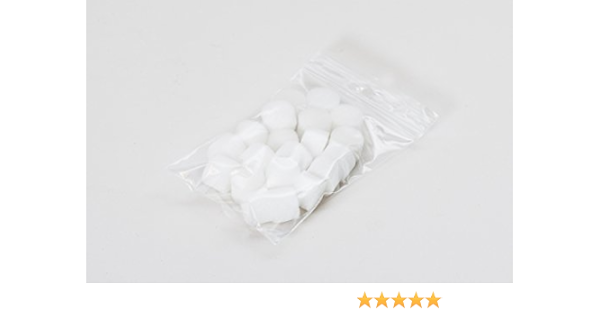 Filtres Mousse Pour Embout Mouche Bebe Sachet De Amazon Fr Bebe Et Puericulture