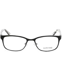 Guess By Marciano GM0272 C51