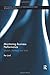 Produktbild Monitoring Business Performance (Routledge Advances in Management and Business Studies, Band 60)