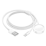 【Nota】: para activar velocidades de carga COMPLETAS, puede ser necesario un cargador de pared USB (adaptador) QC 2.0 / 3.0.