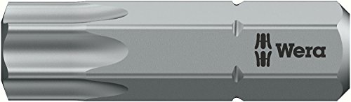 Bit-Sortiment, Bit-Safe 61 BiTorsion 1, 61-teilig - 33