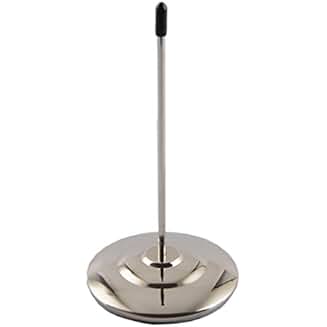 Suchergebnis auf Amazon.de für: papierhalter: Bürobedarf & Schreibwaren