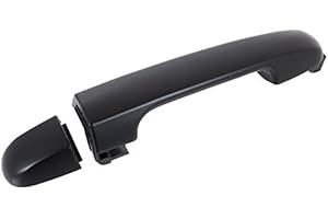 TFS Türgriff Griff (Außen) RECHTS VORNE für i20 ab 2008-2015