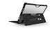 Produktbild STM Bags 222-103L-01 Dux Schutzhülle für Microsoft Surface Pro 4 schwarz
