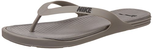 nike matira thong flip flops