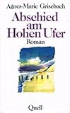 Cover zum Buch Abschied am Hohen Ufer