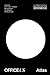 OfficeUS Atlas (Repository) by 