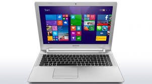 Lenovo ideapad 500 80K40038IH 15.6-inch Laptop (AMD-A10-8700P/ 8GB/ 1TB/ 2GB Graphics/ Windows 10),Black