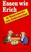 Download Essen wie Erich Download Essen wie Erich