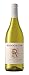 Produktbild 6x 0,75l - 2017er - Rhebokskloof - Cellar Selection - Bosstok - Chenin Blanc - Paarl W.O. - Südafrika - Weißwein trocken