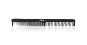 Roots Professional Comb No.111