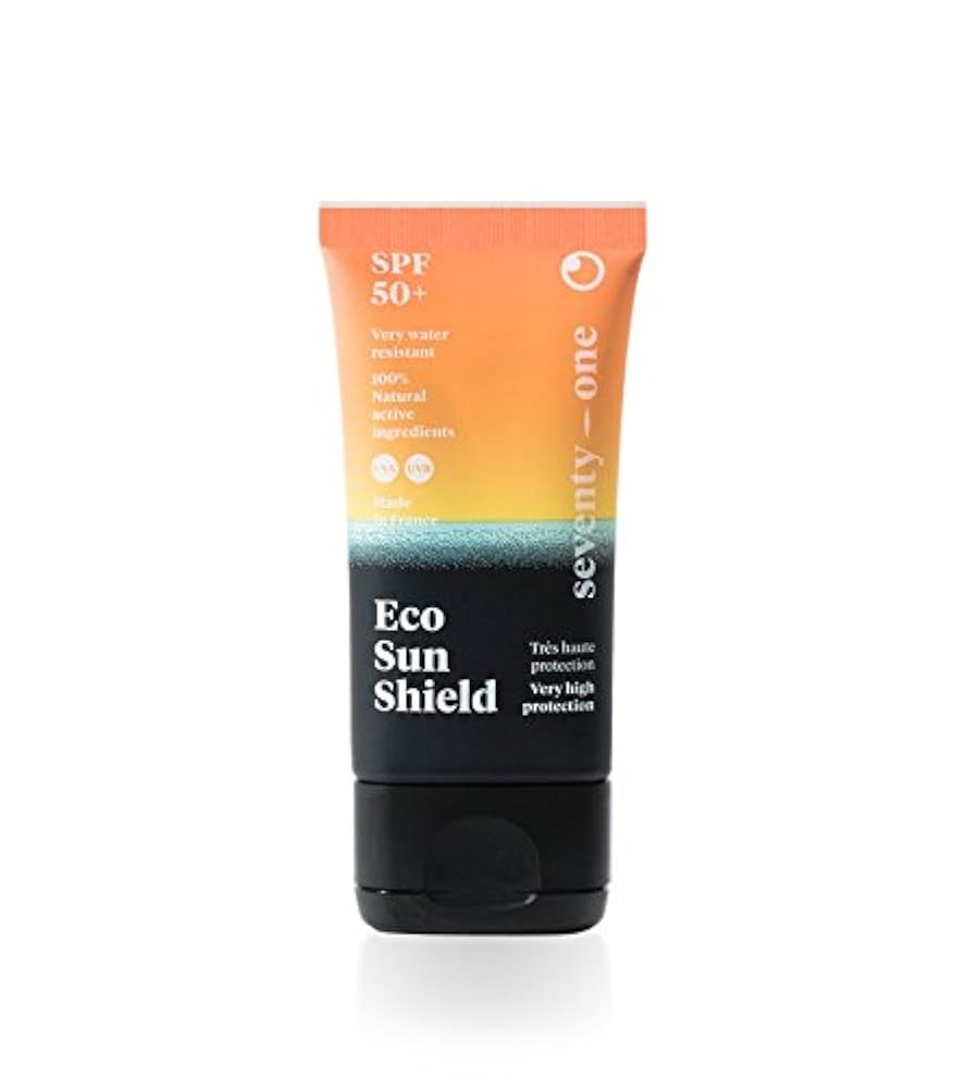 Shield spf. Spf 50+ pa+++. Крем спф 50 peptide sun block. Spf sole. Obagi medical nuderm clear fx 57gr.