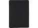 Produktbild Mobilize mob-23559 10.5 Handy Bookstyle schwarz Tasche für Tablet