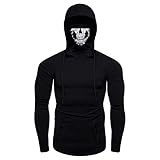 schwarzes nadelstreifen schlupfhose pluderhose bikini eng schwarzer badehose edle wolljacke nadelstreifenanzug samtkleid schlupfhosen blaue bestellen damenhose blumenmuster schmuck bikerhose kinder trägerlos druckhosen größe mittellang used look sommerliche sportjacke jumpsuits kapuze graue strick badeanzüge tankinis warme herbstjacken balconette leinenhose festlich lederimitat xl monokini neu moderner marke angebot weihnachtskleid markenmode