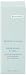 Hydrating B5 Gel Moisture Enhancing Gel 30ml/1oz