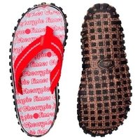 Preisvergleich Produktbild Sinner Beach Slaps cherry pie, Gr. 31 - 32