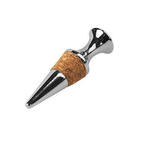 Zink Legierung Qualitätswein Flaschen Stopper Zier Kunst und Handwerk Dekor mit ausgezeichneten Dichtungs Ornament Zubehör