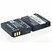 Produktbild Panasonic Akku für Panasonic Lumix DMC-FX100 Li-Ion 3,7 Volt 1090 mAh