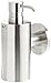 Produktbild Zack 40225 Mobilo Liquid Dispenser Wall Mounted,9.30-Ounce by Roden International