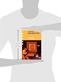 Image de From Grain to Pixel: The Archival Life of Film in Transition