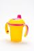 Fisher Price Stack 'n Store Sippy Baby Beaker (2 pack)
