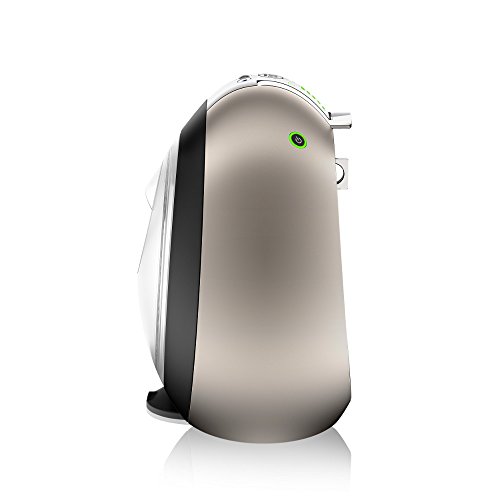 Imagen 1 de Krups KP510T