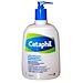 Produktbild CETAPHIL LOTION NETTOYANTE 460 ML