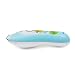 Yijan Kids Hair Clipper HK85S Smart waterproof with Rechargeable