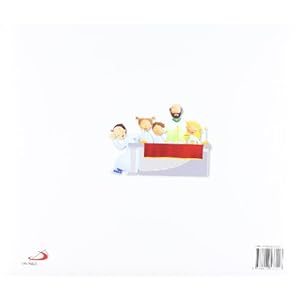 Mi primera comunión: álbum de recuerdos (Mis primeros libros)