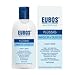 Produktbild EUBOS FLUESSIG blau unparfuem., 200 ml