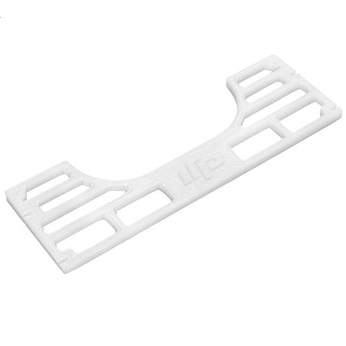 Preisvergleich Produktbild Kamera-Schutzgürtel für DJI Phantom 3, leicht, 3D-Druck