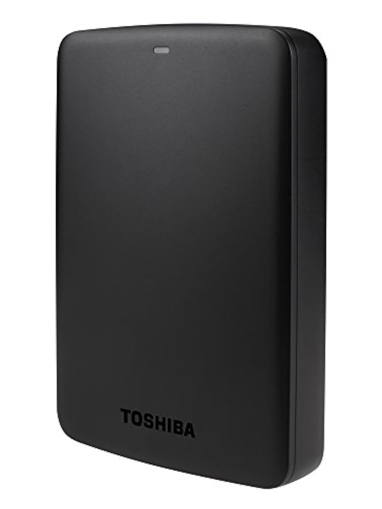 Внешний жесткий диск 2tb toshiba canvio basics. Toshiba canvio basics 4tb. toshiba 500gb dtb305. внешний жесткий диск toshiba 2tb. toshiba basic2 1tb.
