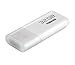 Produktbild Toshiba THN-U202_0320E4 U202 USB-Stick