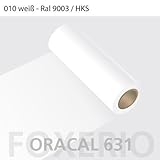 Die ultimative Folie für die Küche, Möbel, Plotter, als Wandschutz,als Dekoration, für Fahrzeugbeschriftungen, Aukleber, als Bastelfolie. Anwendbar in allen Lebenslagen im Büro, Office, Hotel, der Küche, Firma, Farbik oder Werkstatt. Die vielen bunten Farben lassen eine ausreichende Abdeckung Ihre Wünsche zu. Gern können Sie auch ein Geschenk damit verschönern. Wählen Sie die passende Farbe für Ihre Wandschutzfolie. Diese können Sie an allen Stellen anbringen, welche Schutz benötigen.