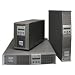 Produktbild MGE USV Pulsar 1500 TOWER
