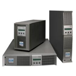Preisvergleich Produktbild MGE USV Pulsar 1500 TOWER