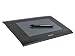 Produktbild Monoprice 10 x 6,25 Zoll Grafiktablet (4000 LPI, 200 RPS, 2048 Levels)