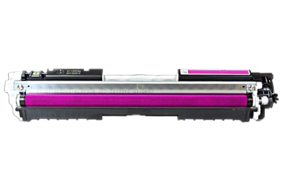 Картридж color laserjet. Картридж color laserjet. Картридж color laserjet. Картридж color laserjet. Картридж color laserjet.