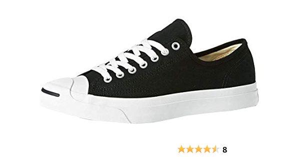 jack purcell sneakers amazon