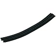 FLOPLAST 112mm Round Gutter Seal