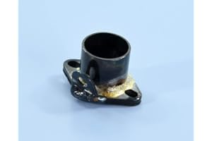 POLINI COLLETTORE SCARICO PER MARMITTA 200.0183