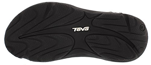 Teva Hurricane 3 W’s Damen Sport- & Outdoor Sandalen - 3