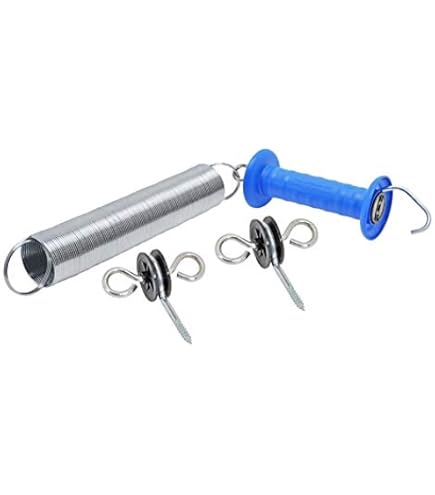 Coupleur/connecteur Pour Pièce à Main Dentaire BEING 4/6 Trous - Compatible KaVo MULTIflex Et Autres - Haute Vitesse