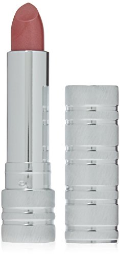 Clinique High Impact Lip Colour with SPF 22