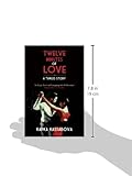 Image de Twelve Minutes of Love: A Tango Story
