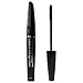 L'Oreal Lash Architect False Lash Effect Mascara Colour: Midnight Black