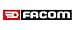 Produktbild FACOM Plastikhalter für 440.Jp14, 1 Stück, CK.440J3