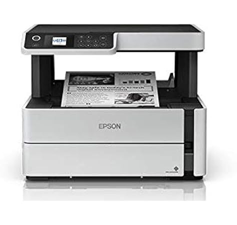 epson et450