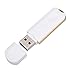 Produktbild Tonsee Glatte USB3. 0 8GB / 16GB / 32GB / 64GB / 128GB Flash-Laufwerk Daumen Stick Speicher Stift Disk Digital U Speicherstift (8 GB, gold)