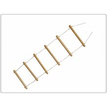 Suchergebnis auf Amazon.de für: bettleiter